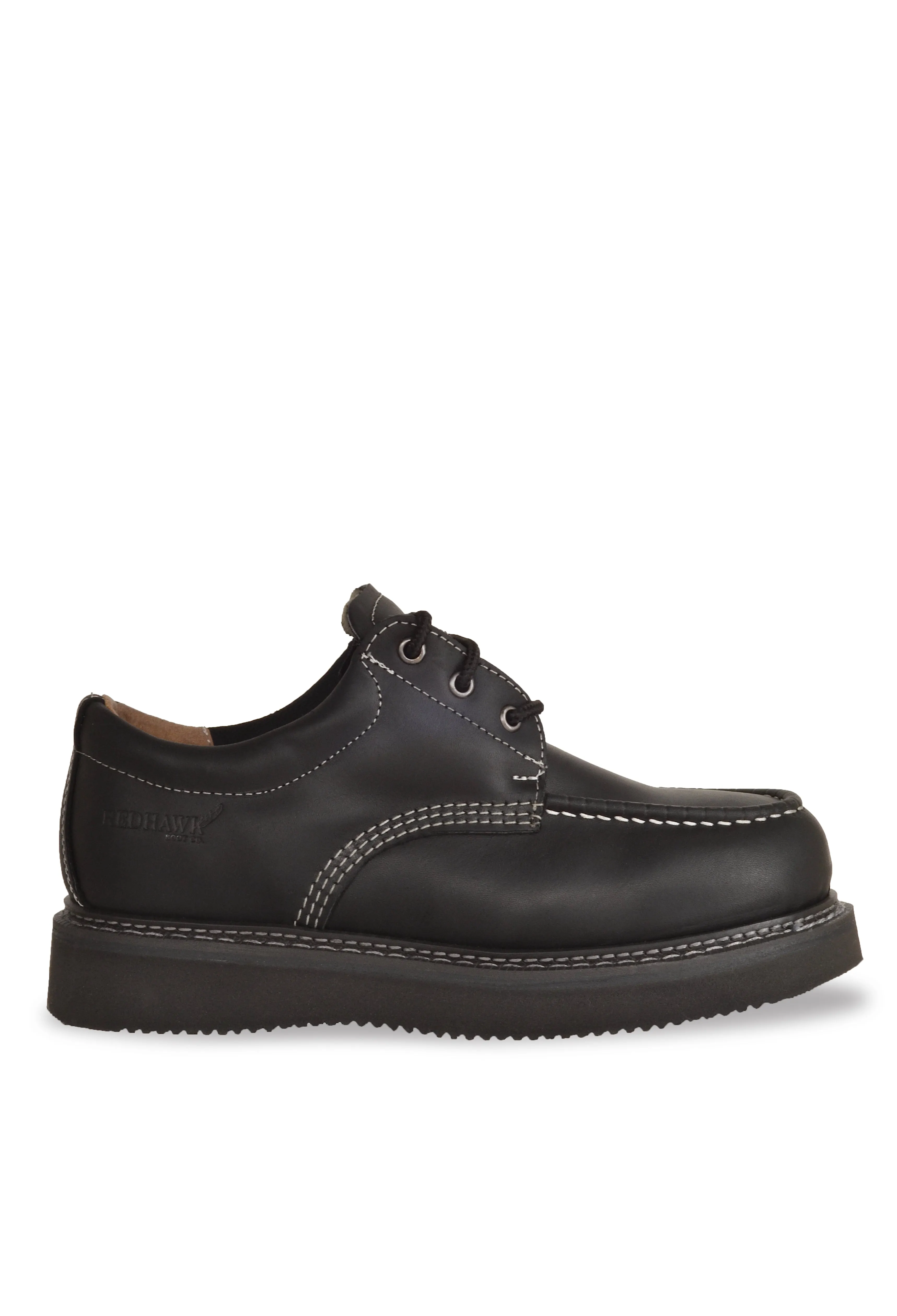 422 BLACK