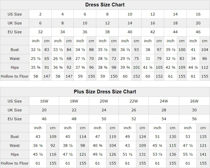 A Line Sweetheart Chiffon Asymmetrical Long Yellow/Pink Prom Dresses with Ruffles OHC519