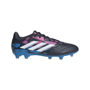 Adidas Copa Pure 2 League Firm Ground Boots