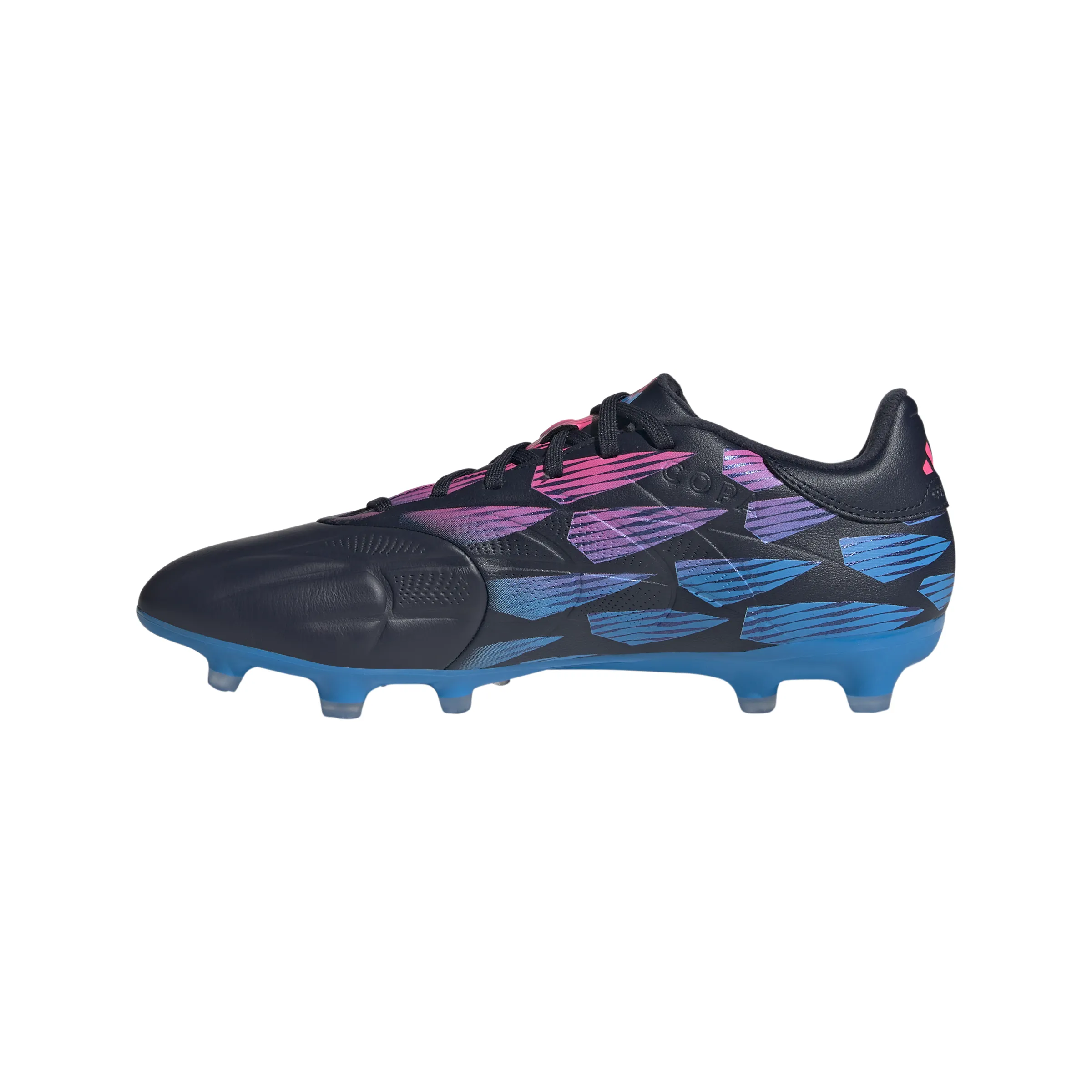 Adidas Copa Pure 2 League Firm Ground Boots
