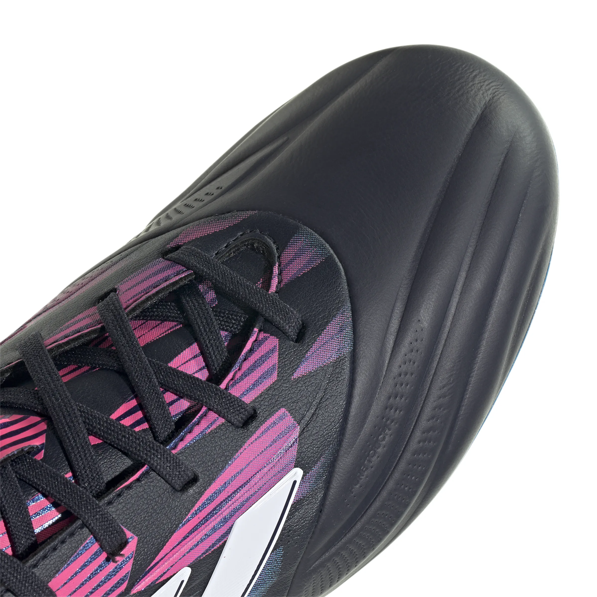 Adidas Copa Pure 2 League Firm Ground Boots