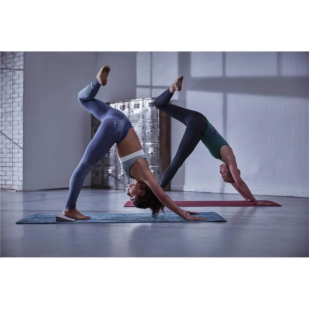 Adidas Yoga Wedge