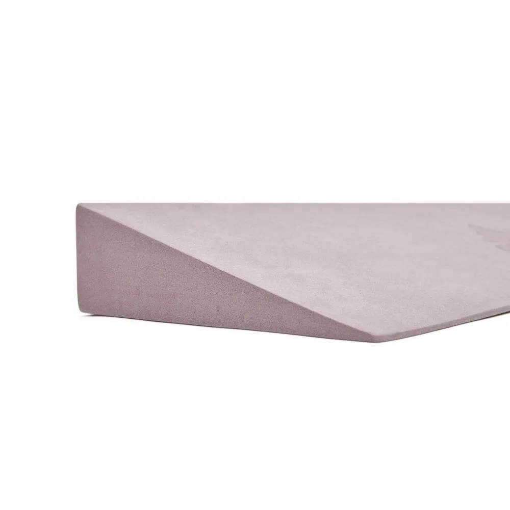 Adidas Yoga Wedge