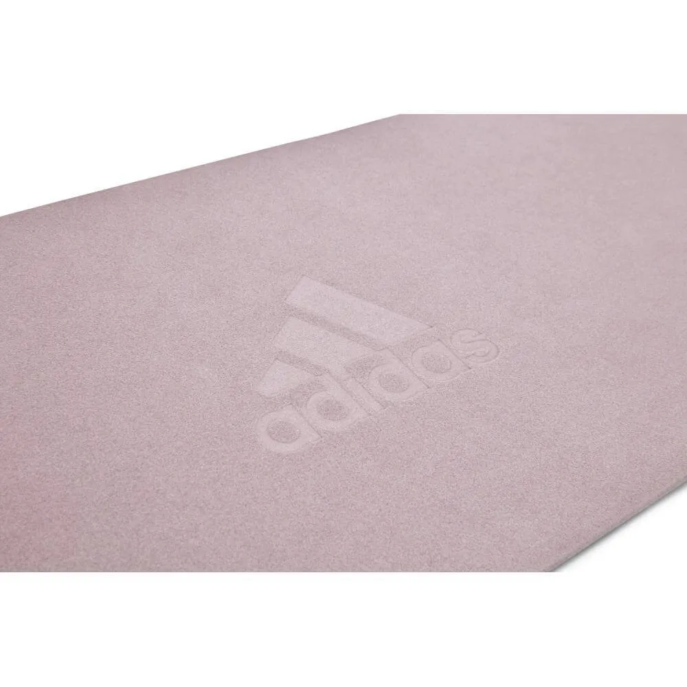Adidas Yoga Wedge