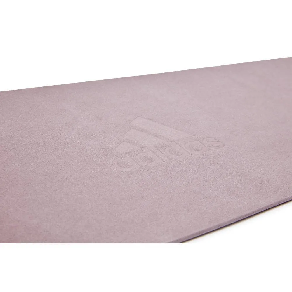 Adidas Yoga Wedge