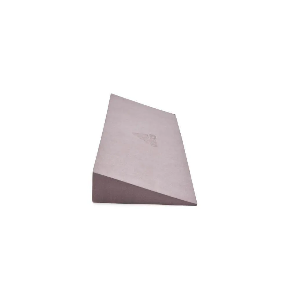 Adidas Yoga Wedge