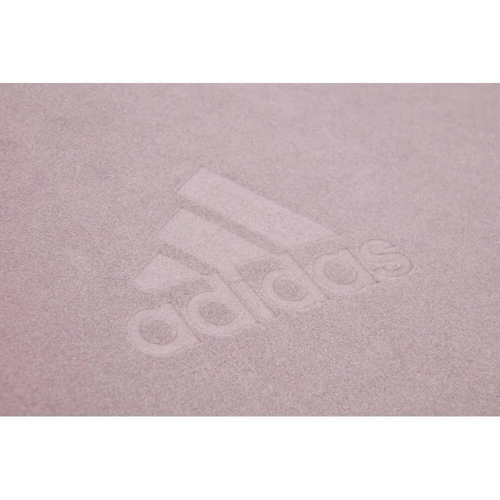 Adidas Yoga Wedge