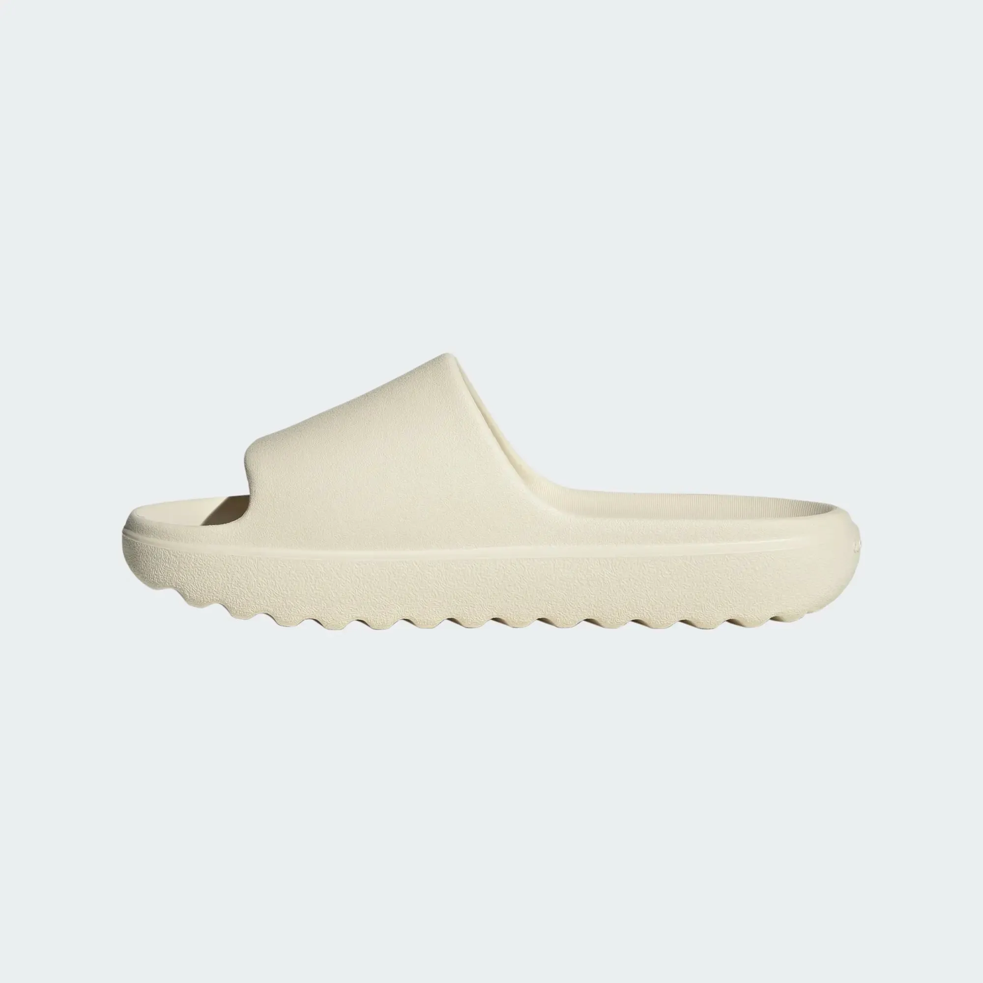 Adult Adilette Lumia