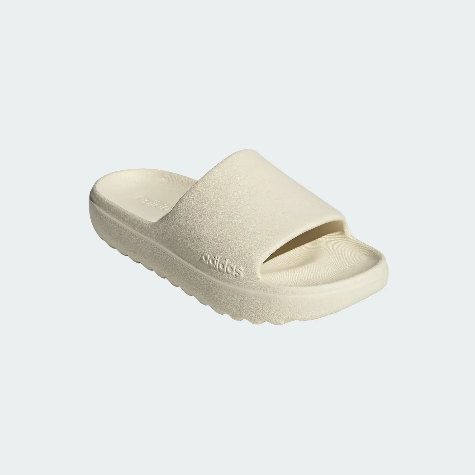 Adult Adilette Lumia