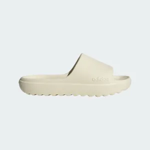Adult Adilette Lumia