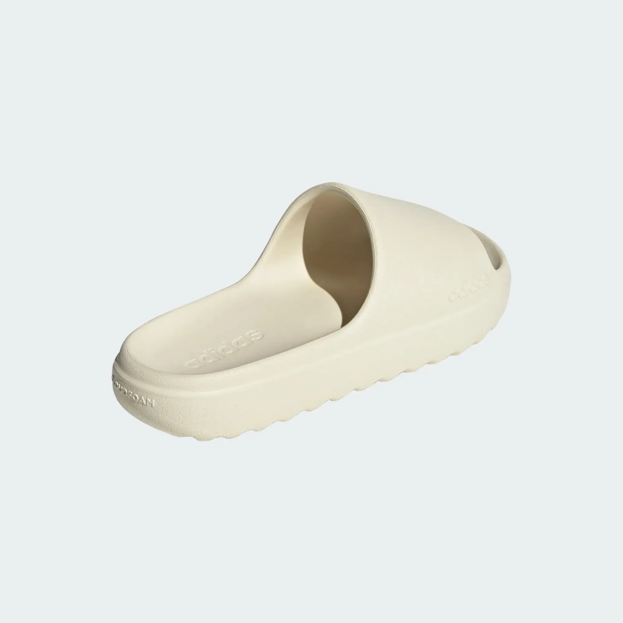 Adult Adilette Lumia