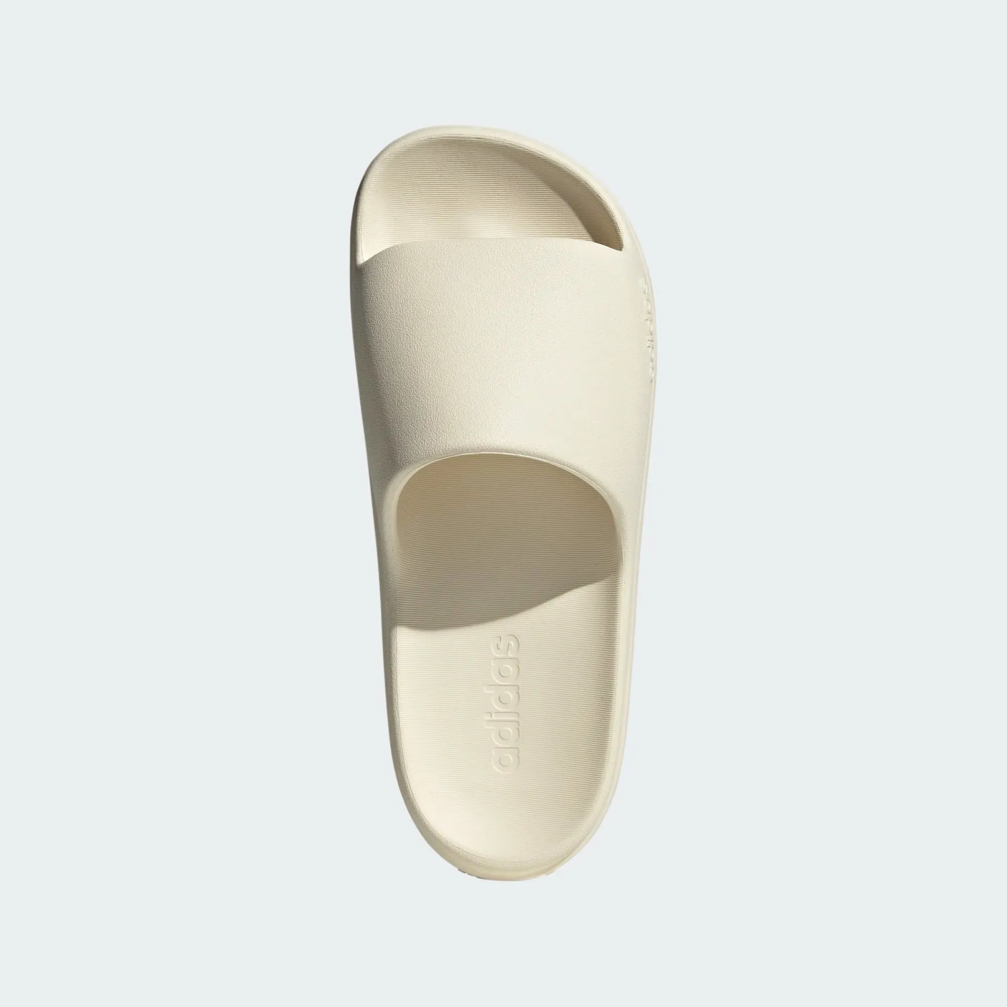 Adult Adilette Lumia
