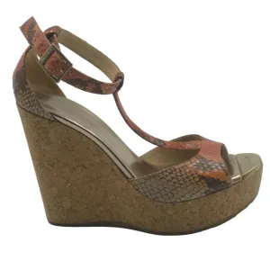 Alpargatas Jimmy Choo