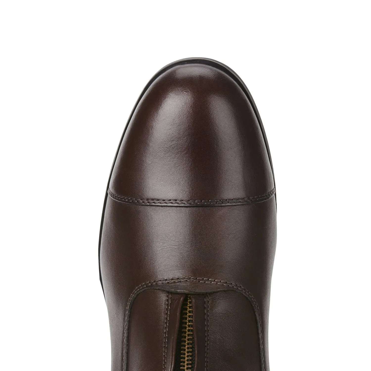 Ariat Heritage IV Women's Zip Paddock Boots