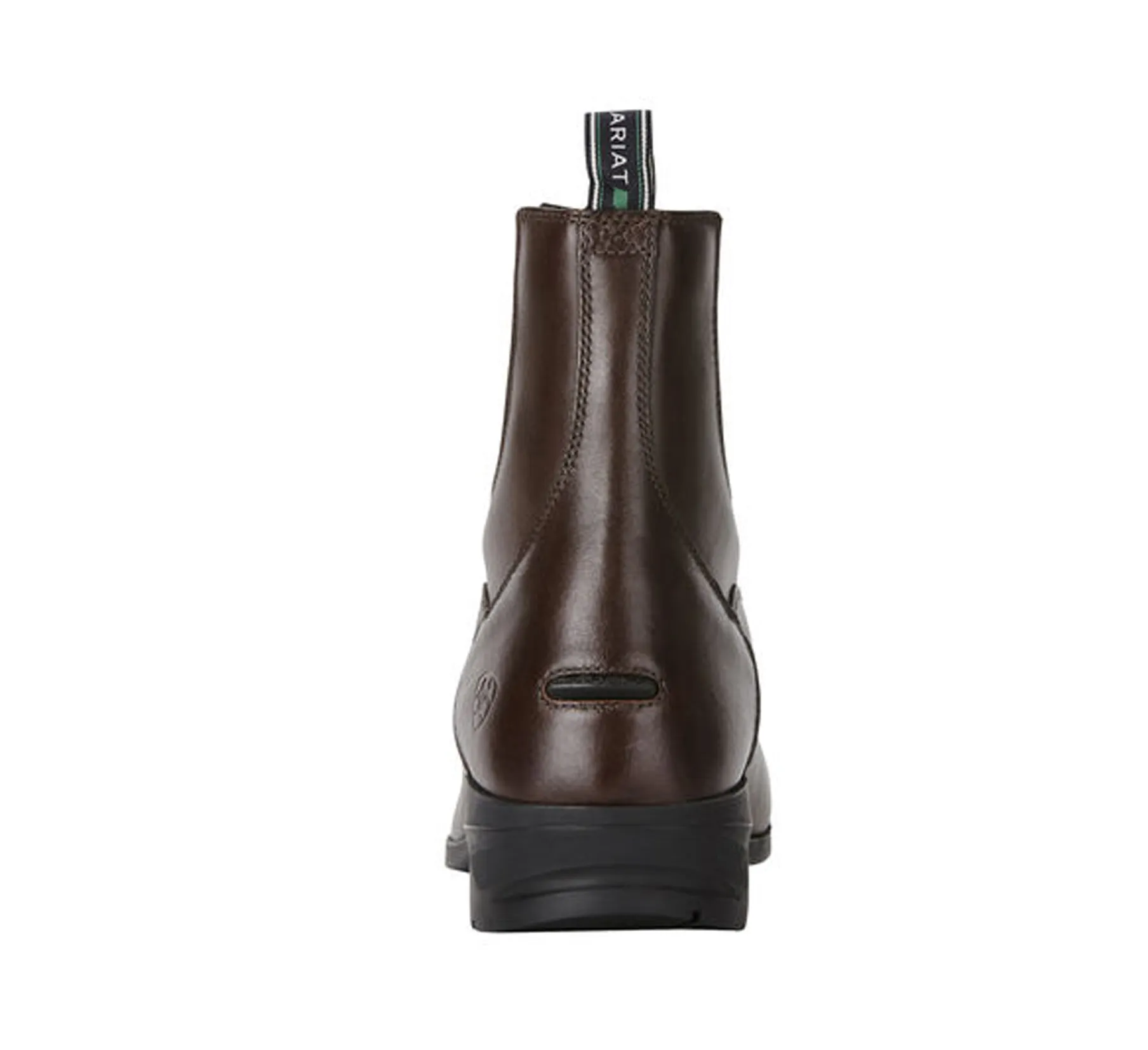 Ariat Heritage IV Women's Zip Paddock Boots