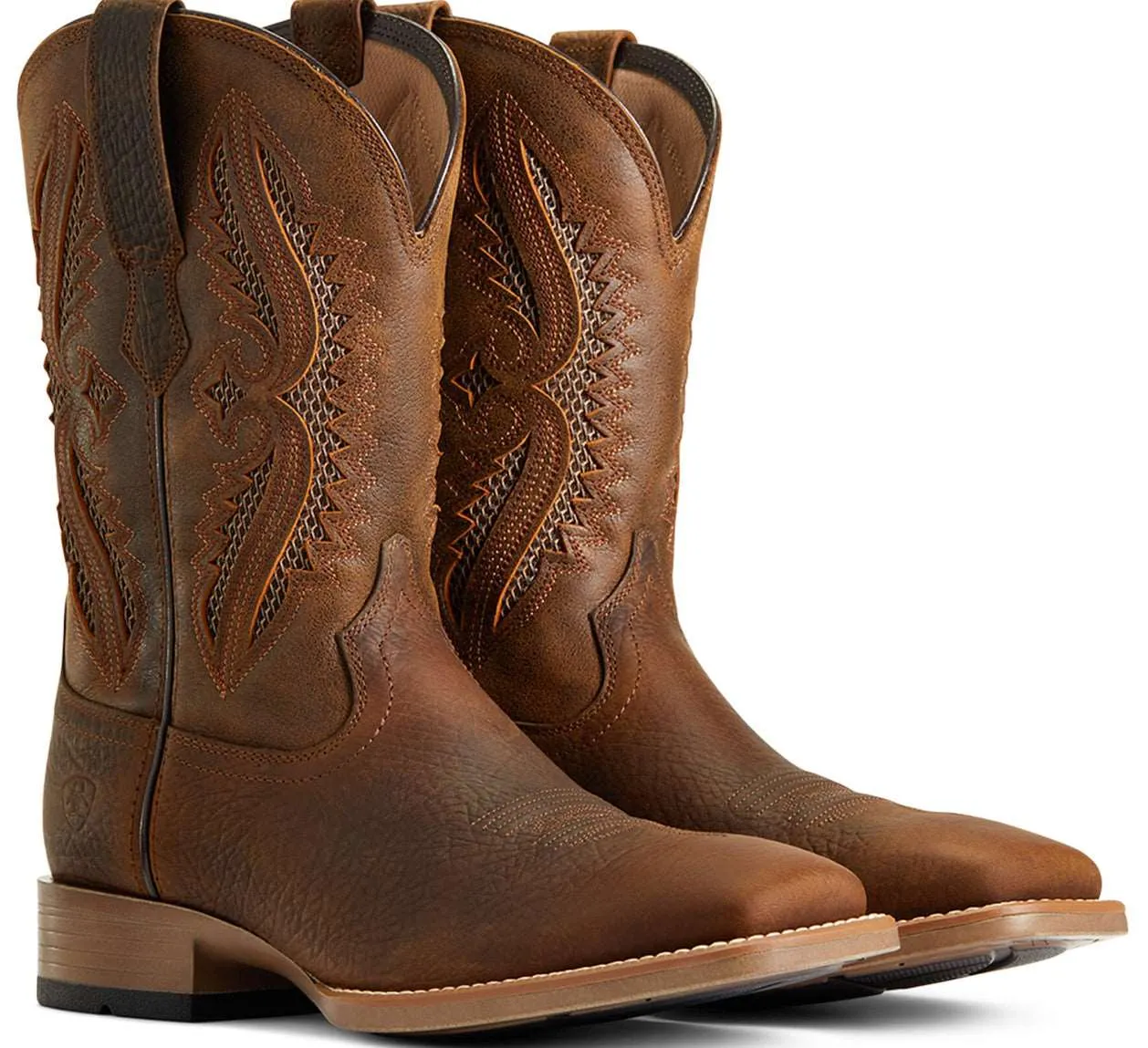 Ariat Mens Rowder Venttek 360