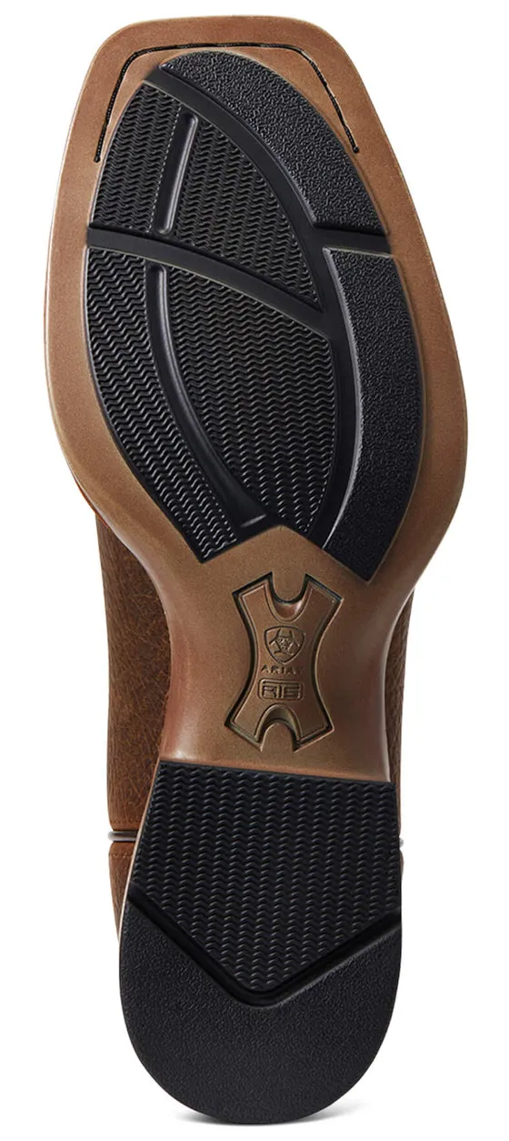 Ariat Mens Rowder Venttek 360