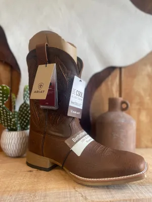 Ariat Mens Rowder Venttek 360
