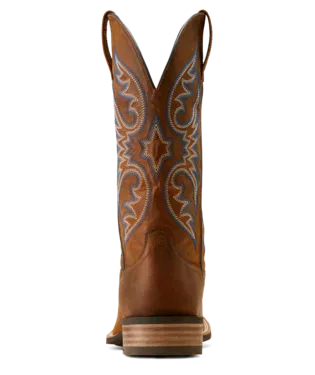 Ariat MNS Ricochet Cowboy Boot
