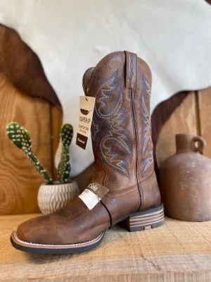 Ariat MNS Ricochet Cowboy Boot