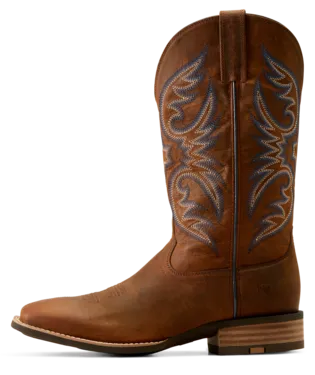 Ariat MNS Ricochet Cowboy Boot