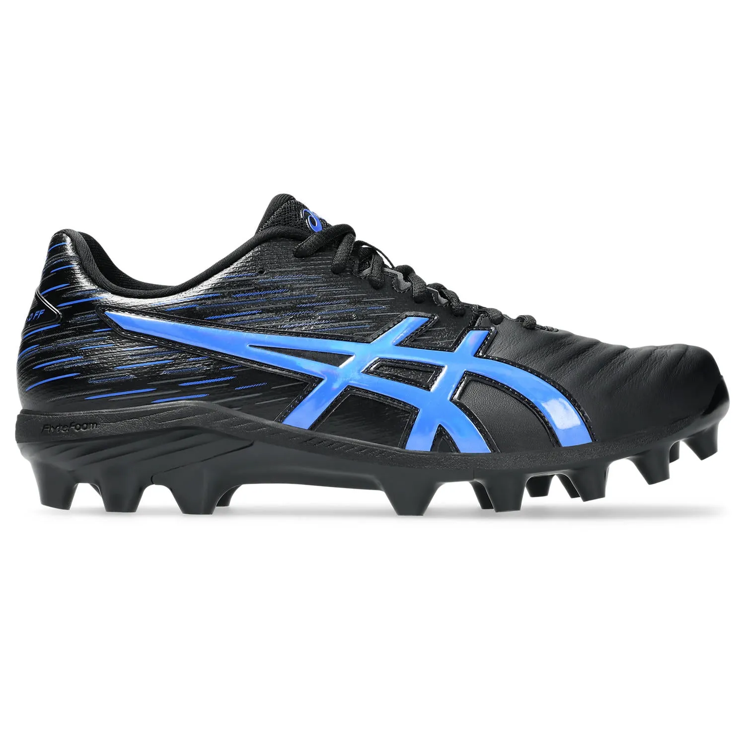 ASICS Lethal Blend FF Mens Football Boots