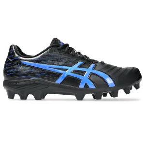 ASICS Lethal Blend FF Mens Football Boots