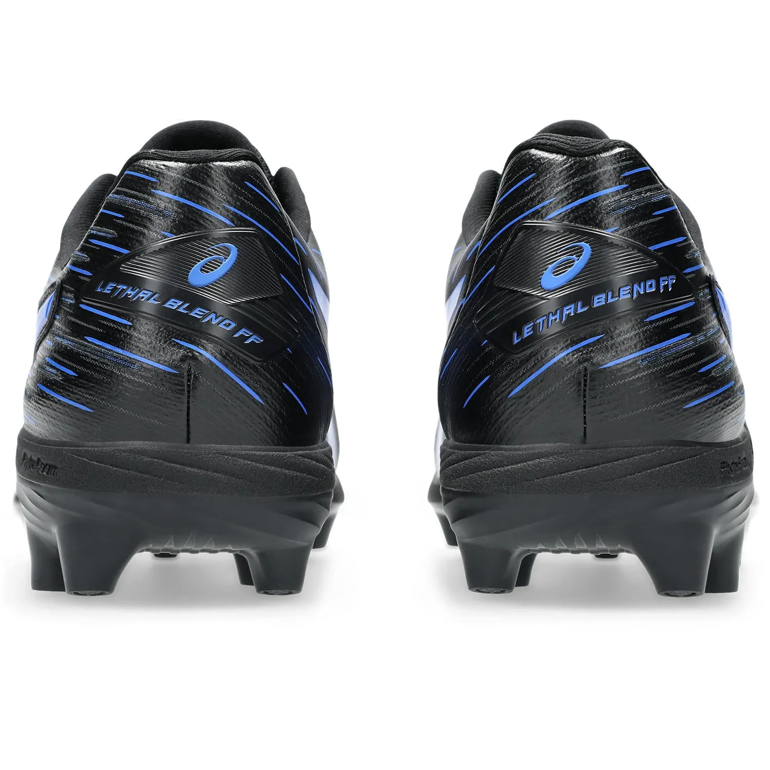 ASICS Lethal Blend FF Mens Football Boots