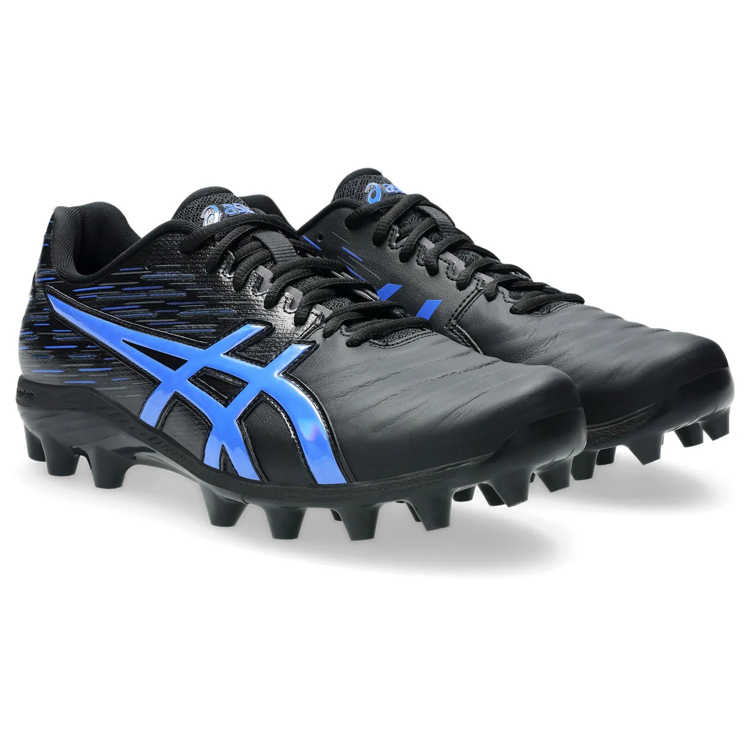 ASICS Lethal Blend FF Mens Football Boots