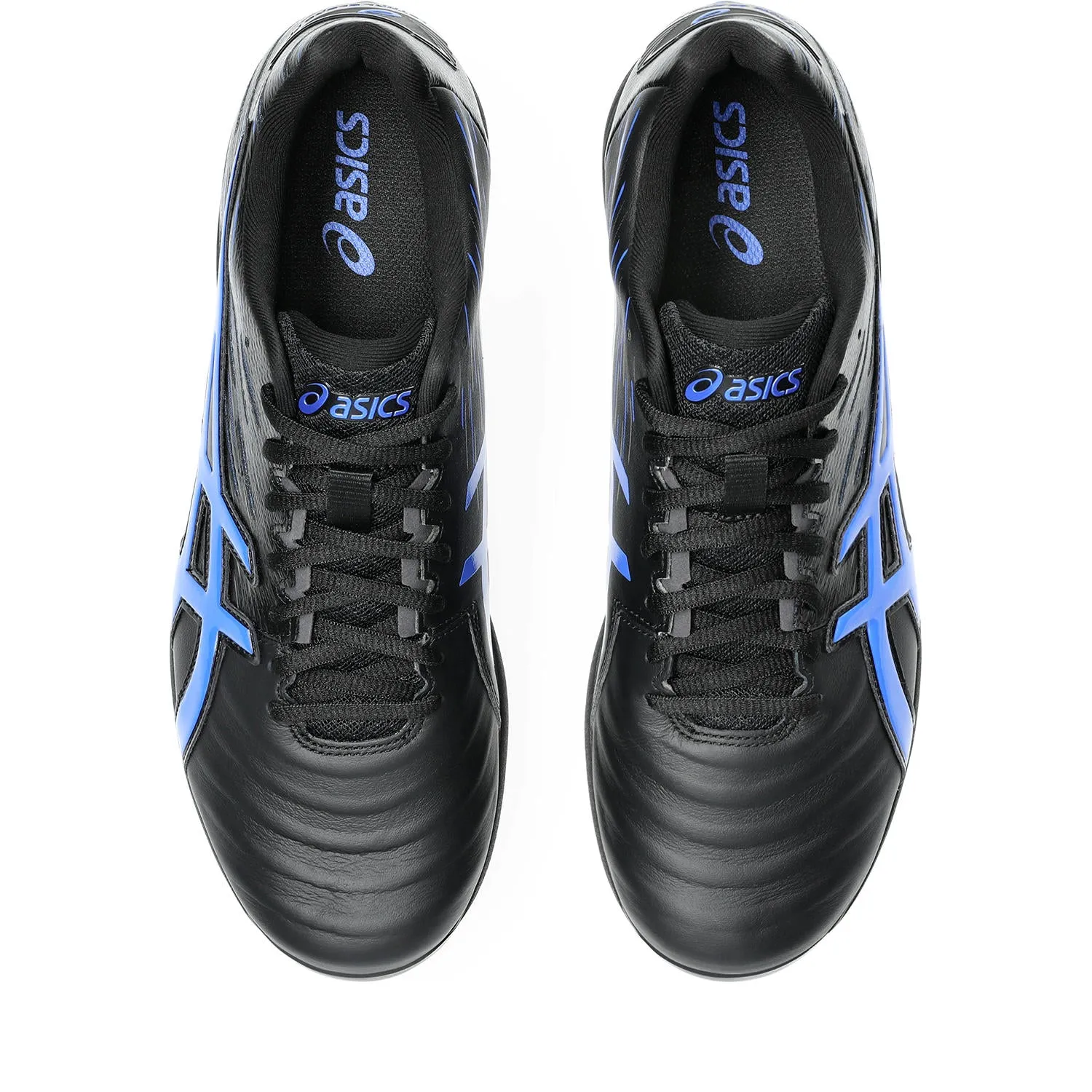 ASICS Lethal Blend FF Mens Football Boots