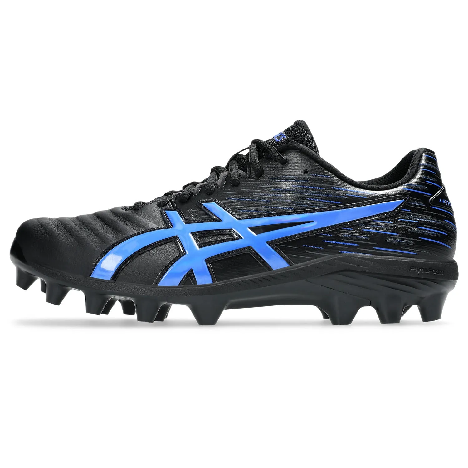 ASICS Lethal Blend FF Mens Football Boots