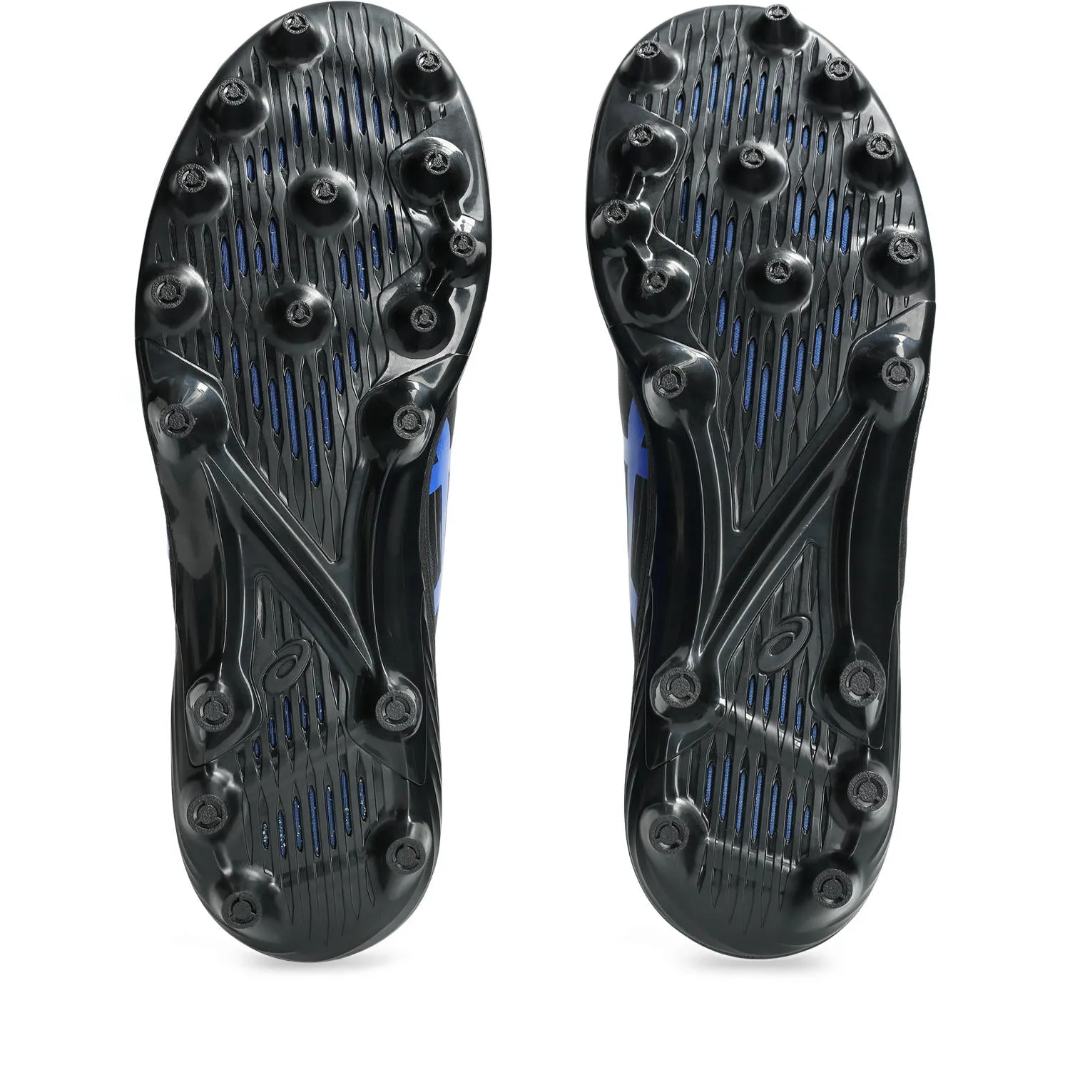 ASICS Lethal Blend FF Mens Football Boots