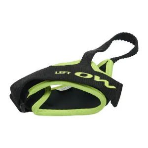 AV Premio Strap - OZ81119 - Past Season