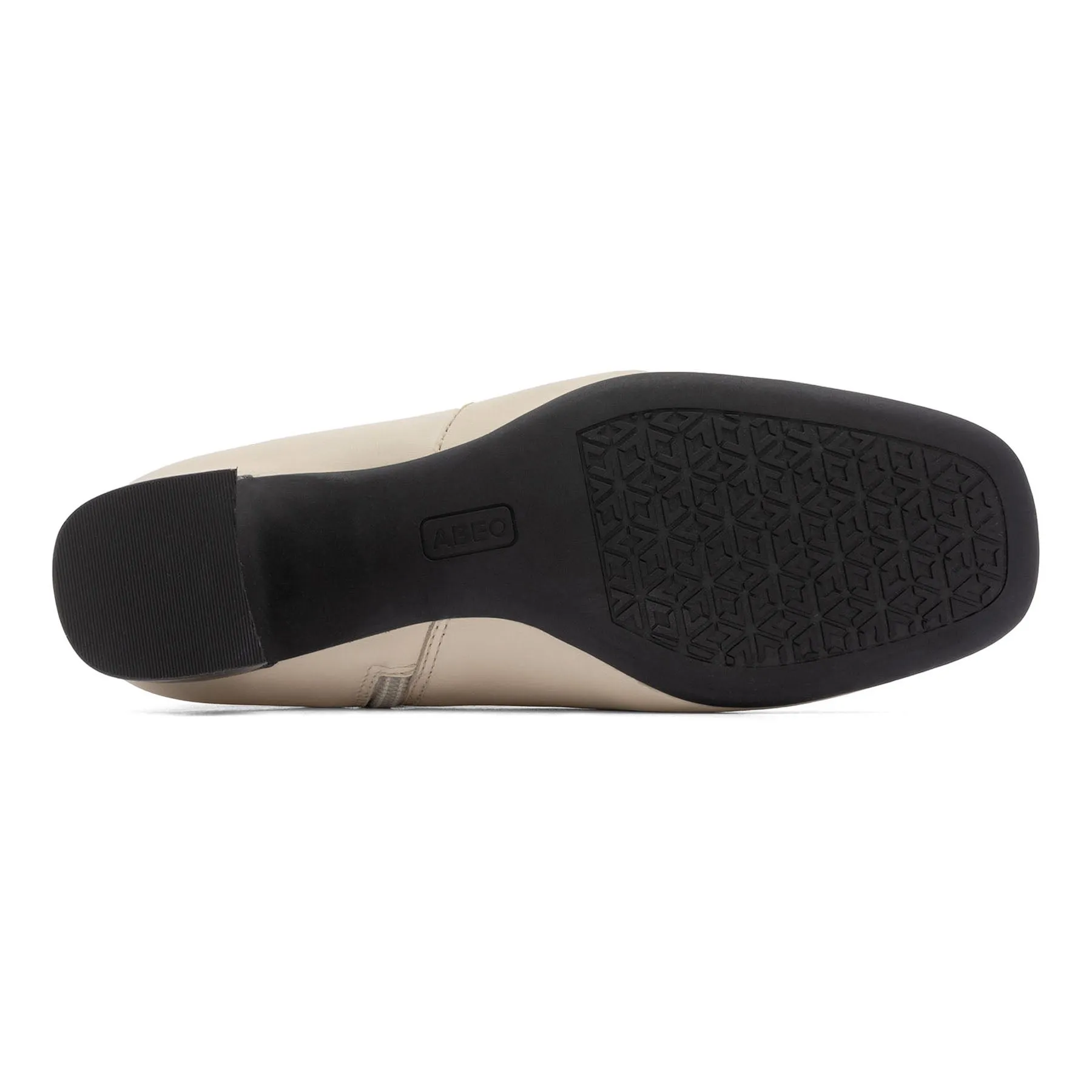 Avenue Mid Metatarsal