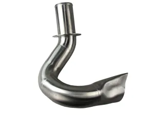 Axis Surf Pipe- Floating Wedge 15-22'