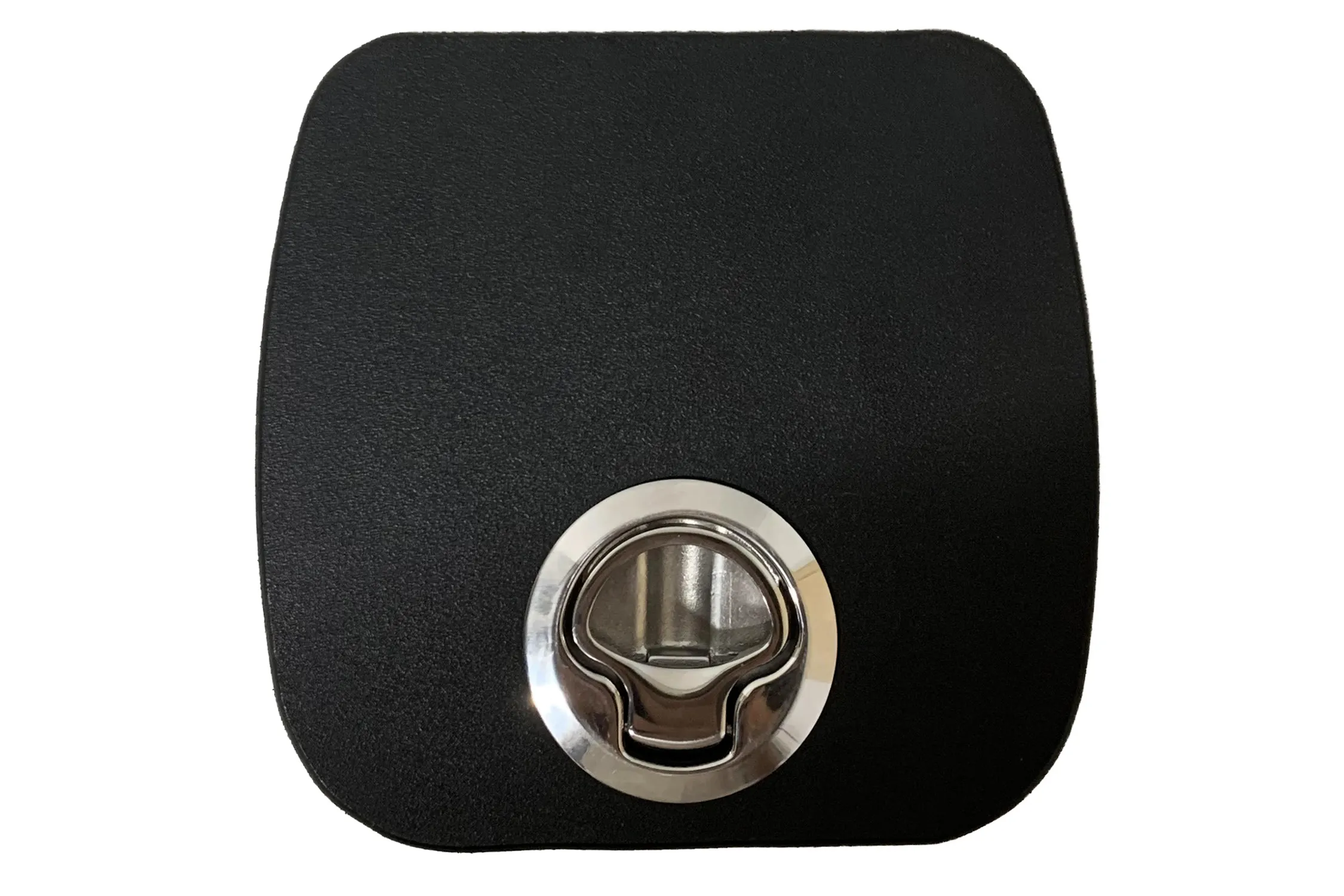 Axis Swimdeck Access Door
