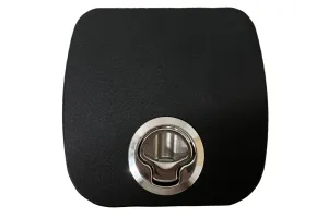 Axis Swimdeck Access Door