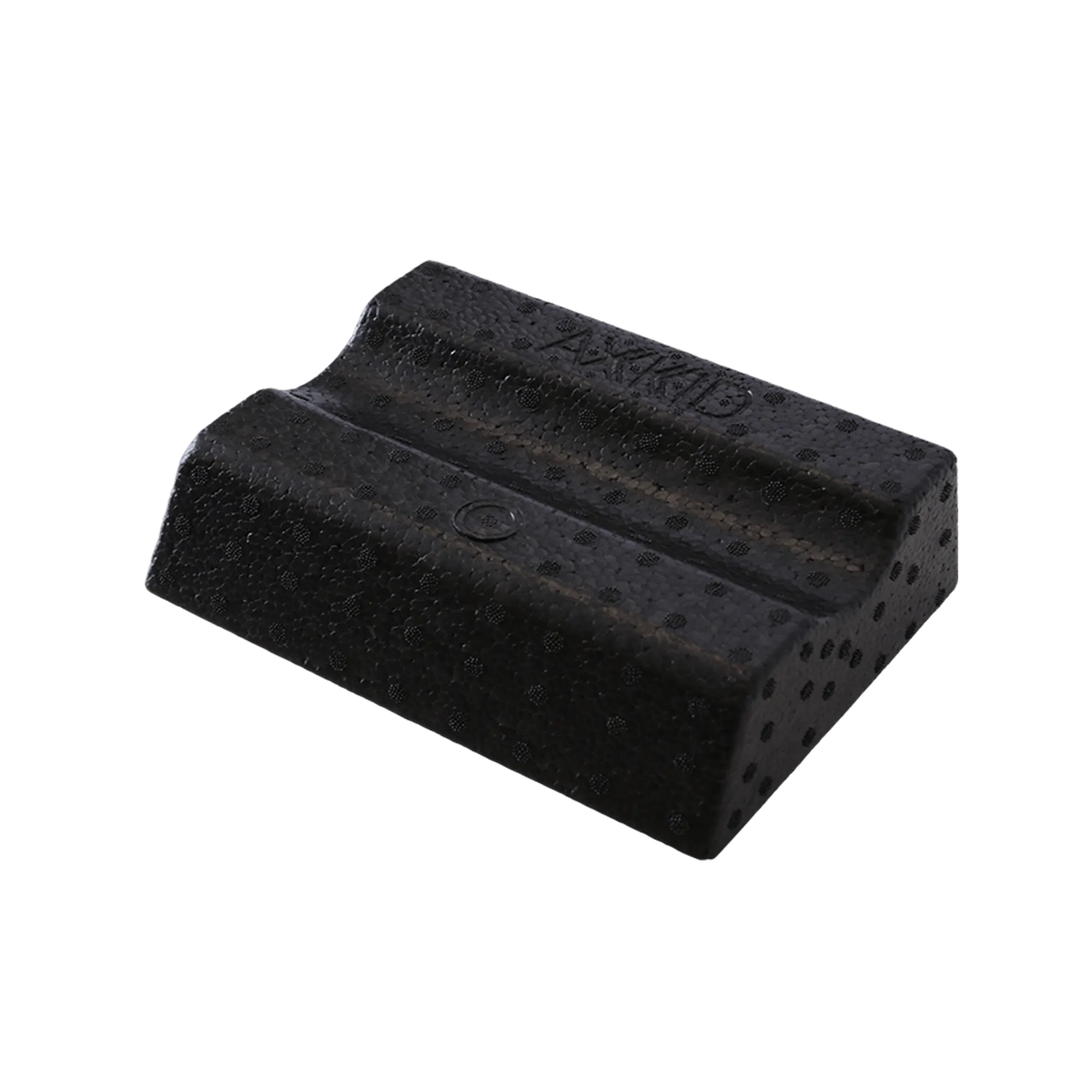 Axkid Angle adjusting wedge