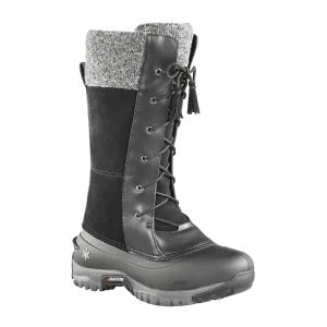 Baffin Womens Dana Winter Boots