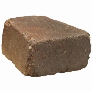 Belgian Wedge