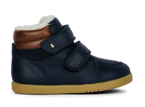 Bobux Timber Arctic