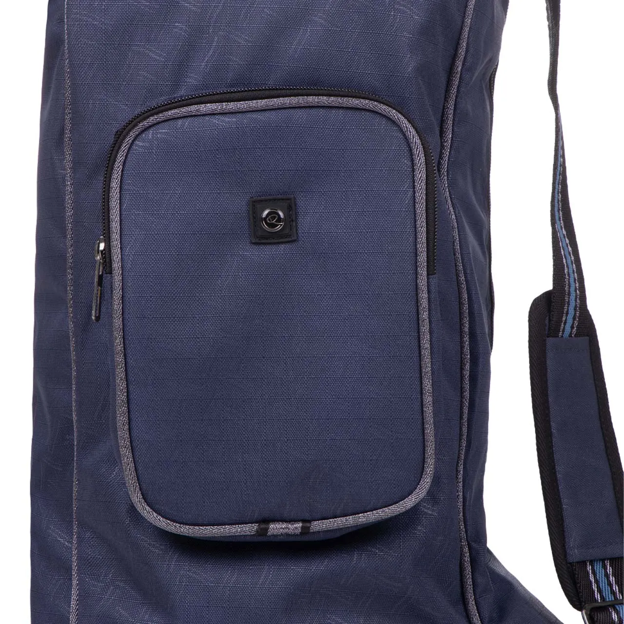 Boot Bag - Sapphire