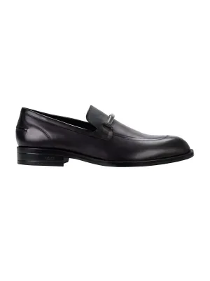 BOSS Loafer - Tayil_Loaf