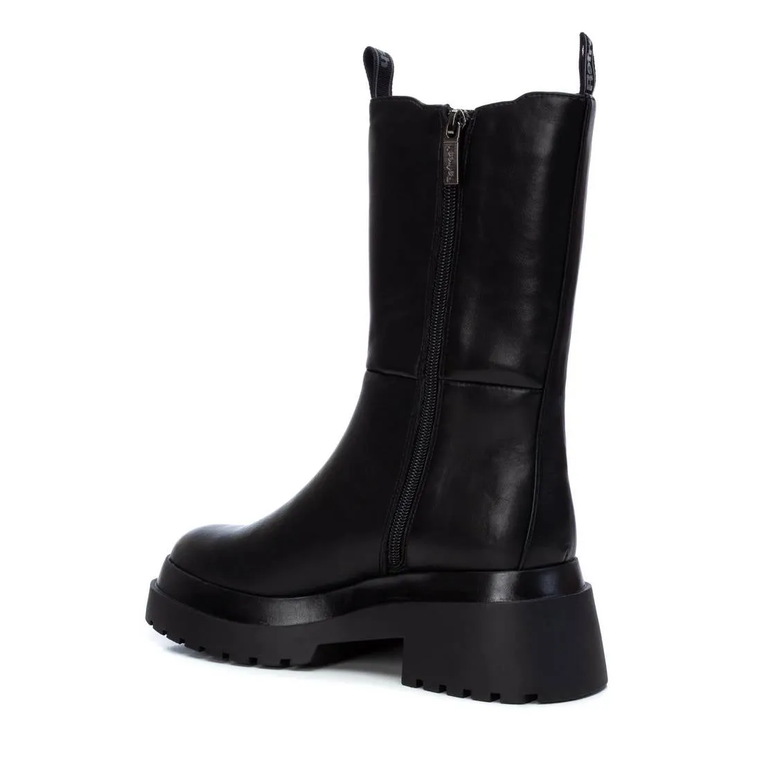 BOTA DE MUJER REFRESH 07606801