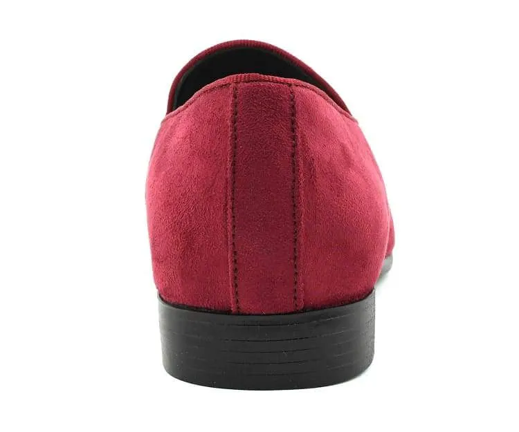 Bradford Raspberry