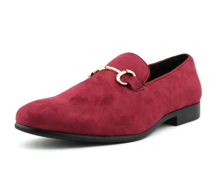 Bradford Raspberry