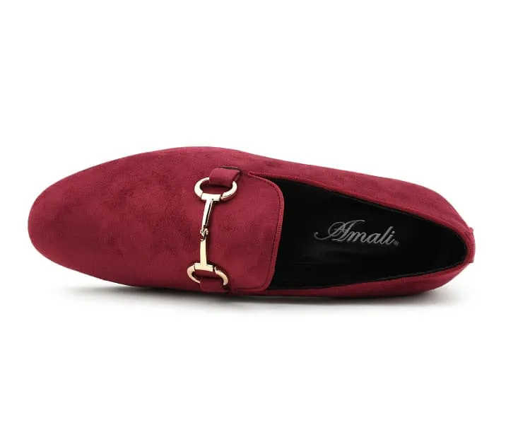 Bradford Raspberry