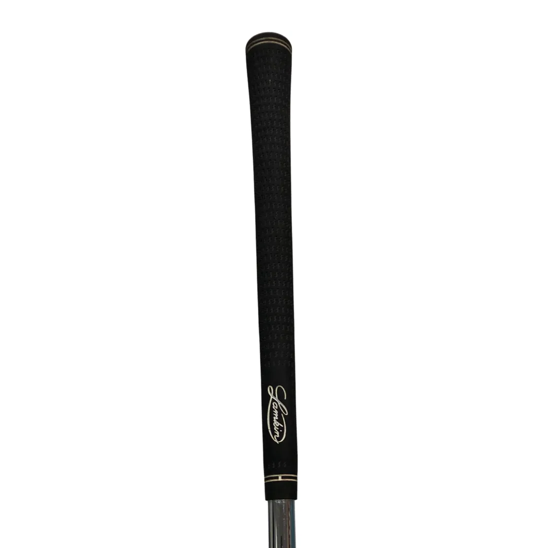 BS - Wedge BS DESIGN 52-10 acier W