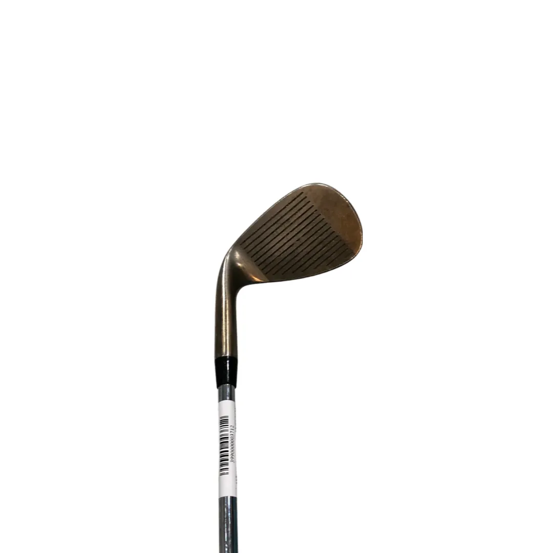 BS - Wedge BS DESIGN 52-10 acier W