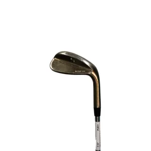 BS - Wedge BS DESIGN 52-10 acier W